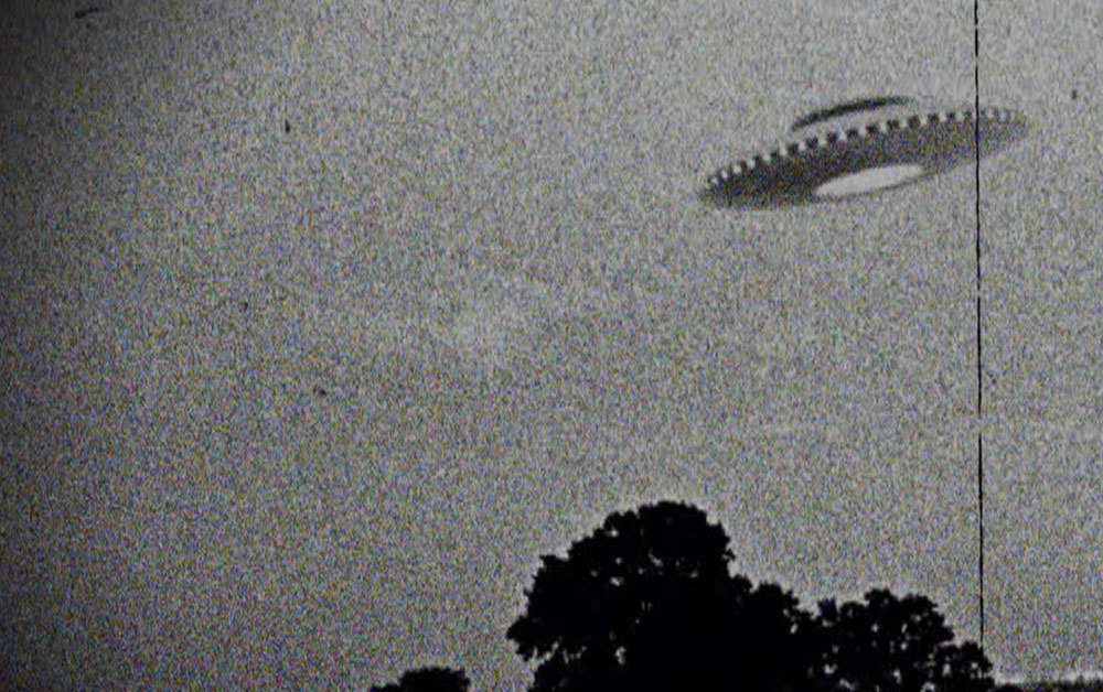 Archillect ID 405952