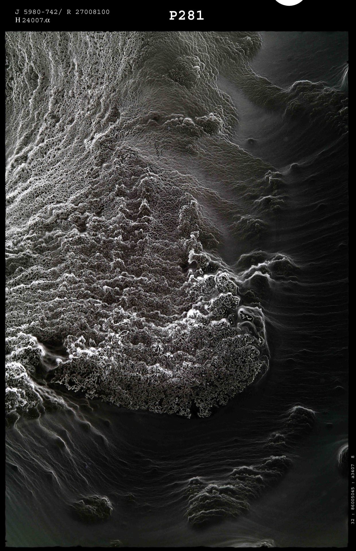 Archillect ID 405959