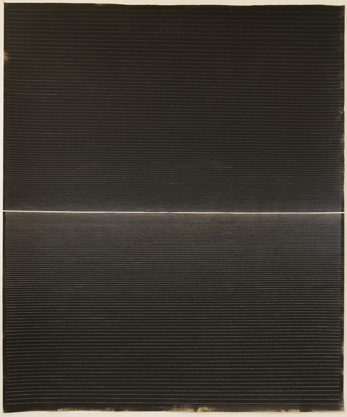 Archillect ID 405960