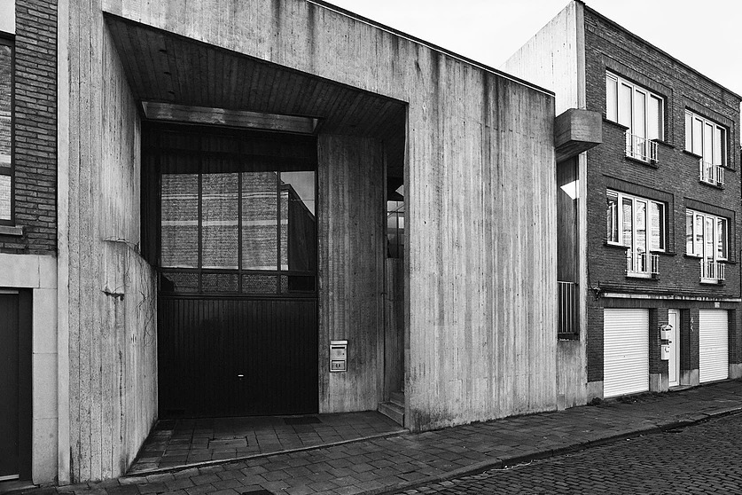 Archillect ID 405961