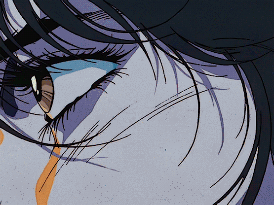 Archillect ID 405962