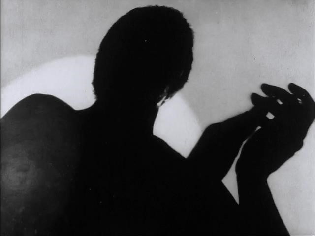 Archillect ID 405965