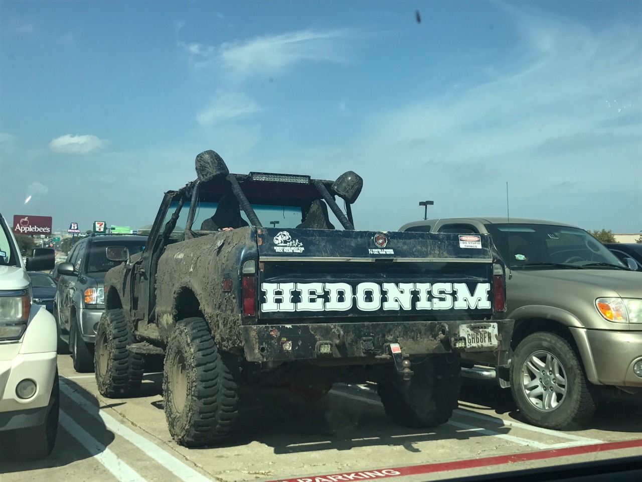 Archillect ID 405968