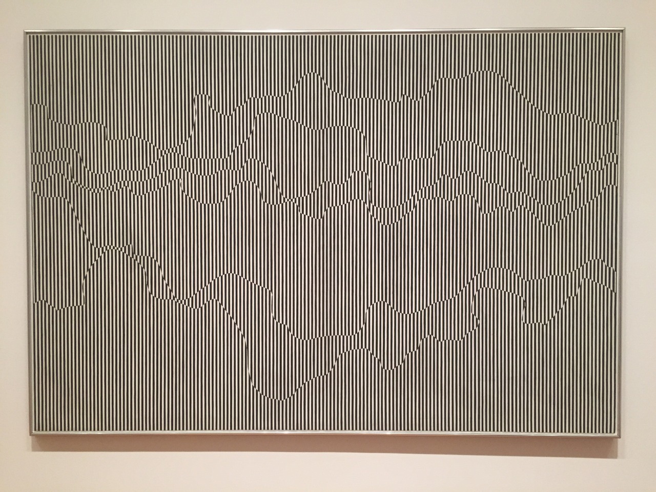 Archillect ID 405976