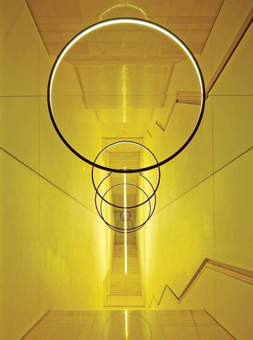 Archillect ID 405977