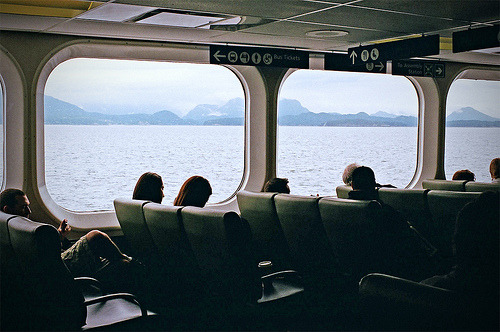 Archillect ID 405979