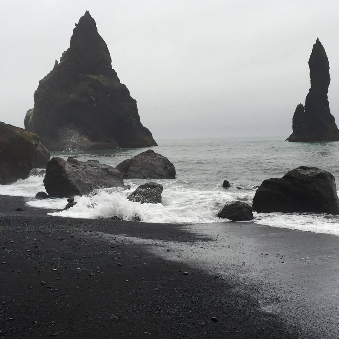 Archillect ID 405980