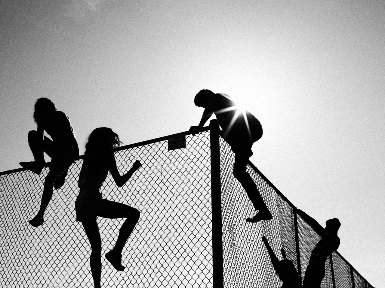 Archillect ID 405987