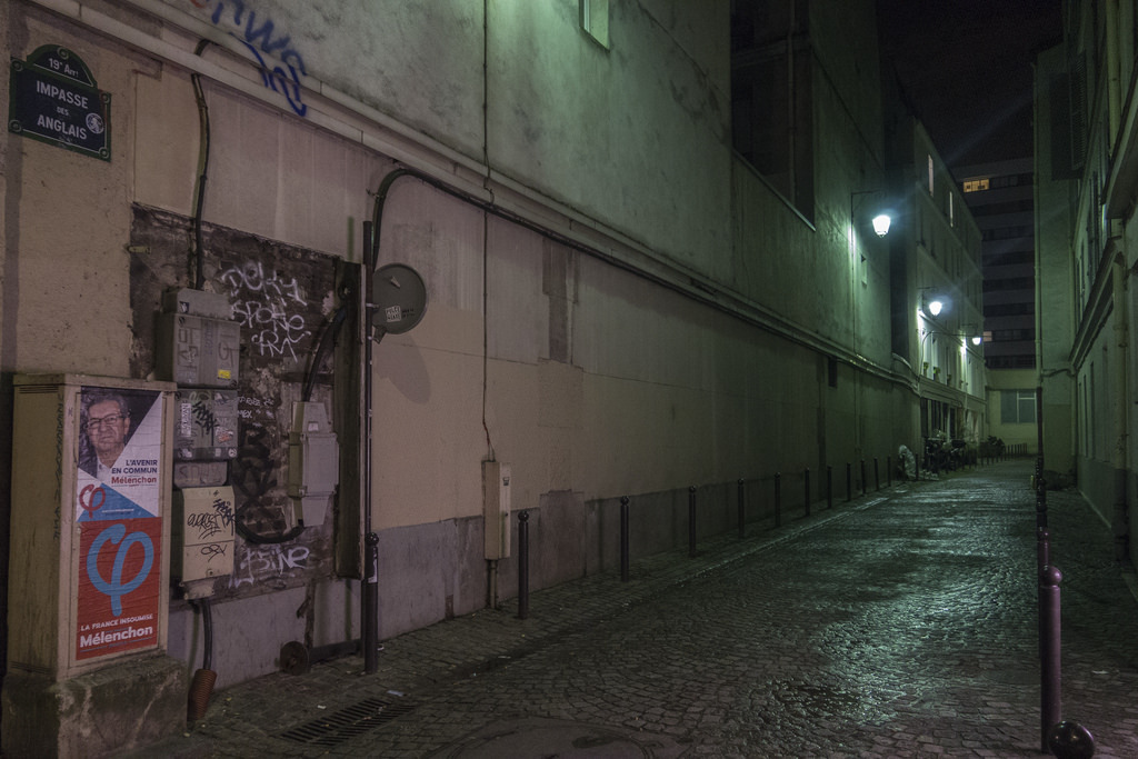 Archillect ID 405988