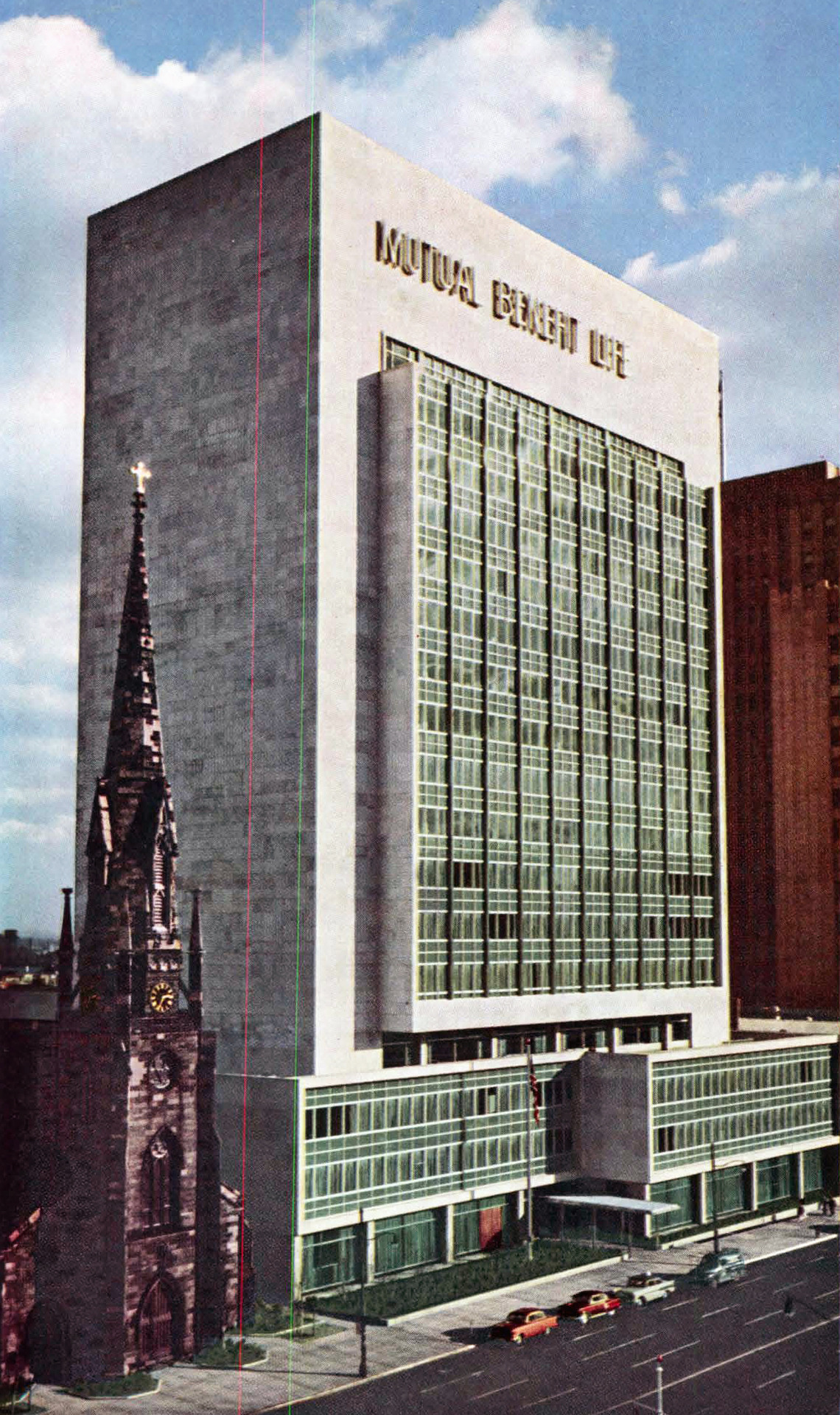 Archillect ID 405991