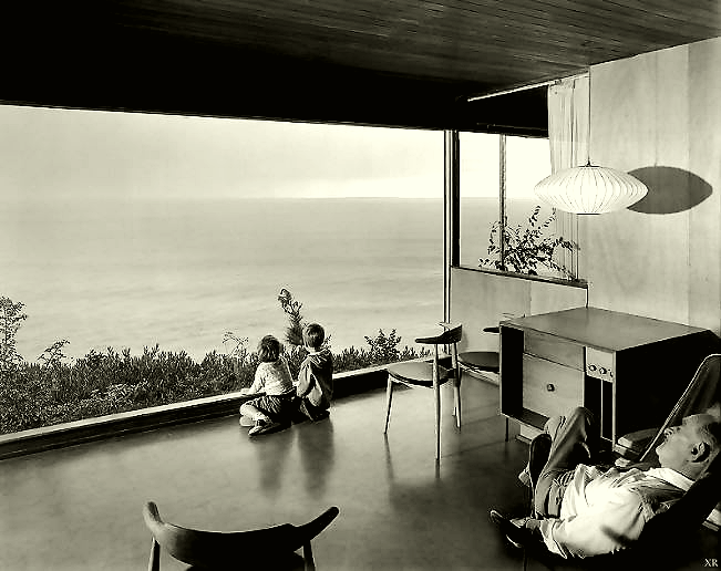 Archillect ID 405996