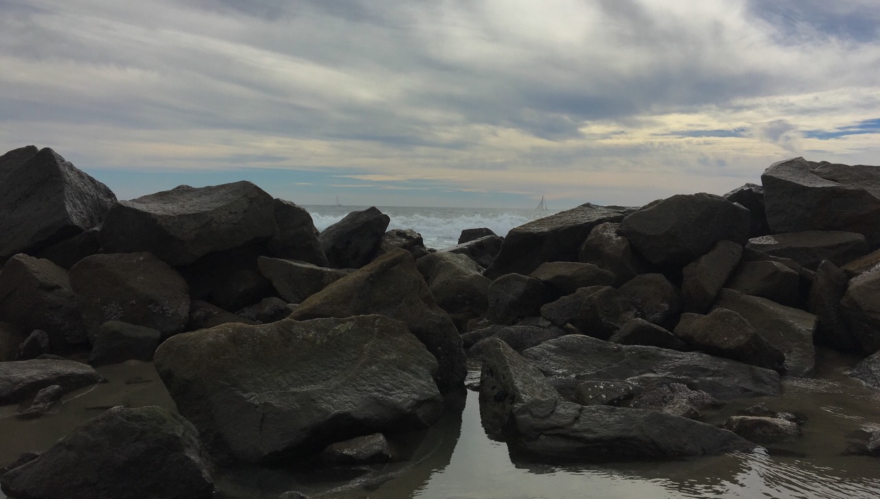 Archillect ID 406000