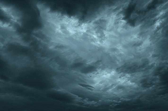 Archillect ID 406003