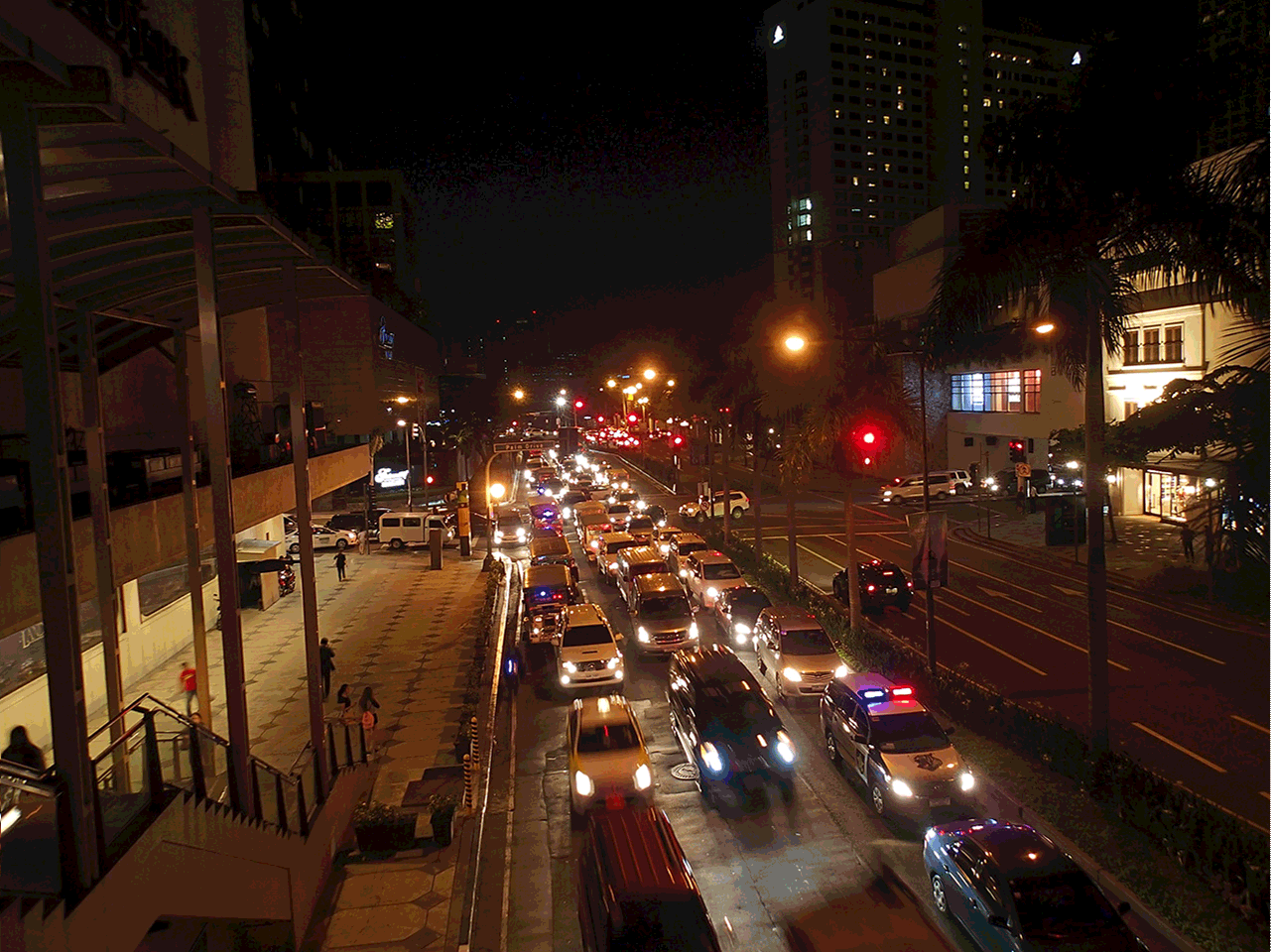 Archillect ID 406005