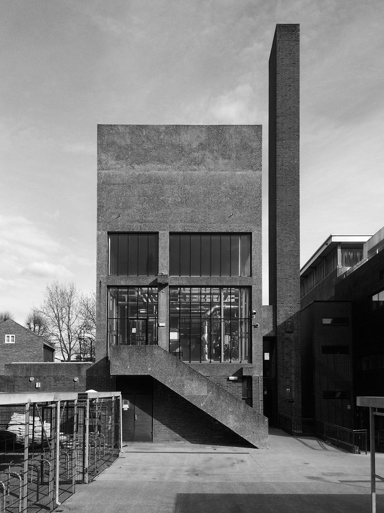 Archillect ID 406007