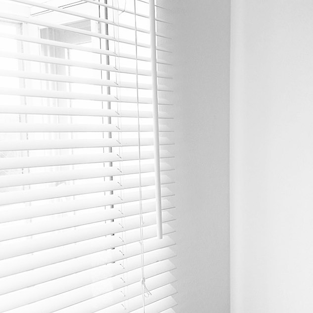 Archillect ID 406009