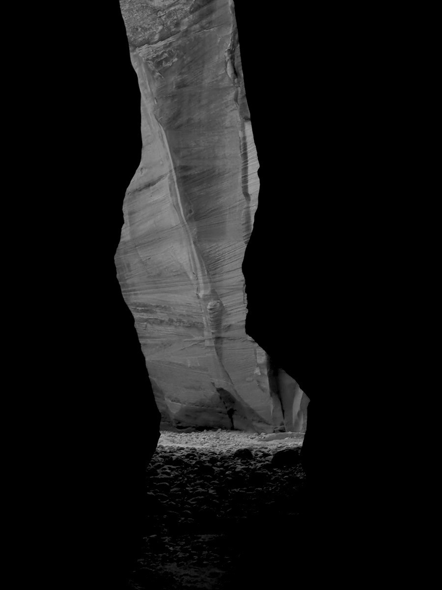 Archillect ID 406011