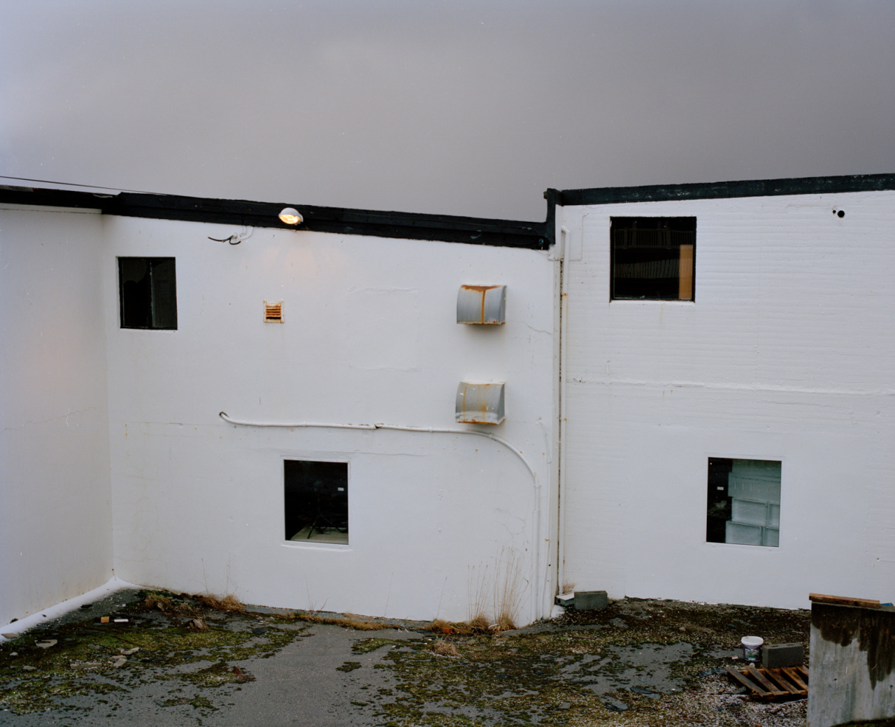 Archillect ID 406013