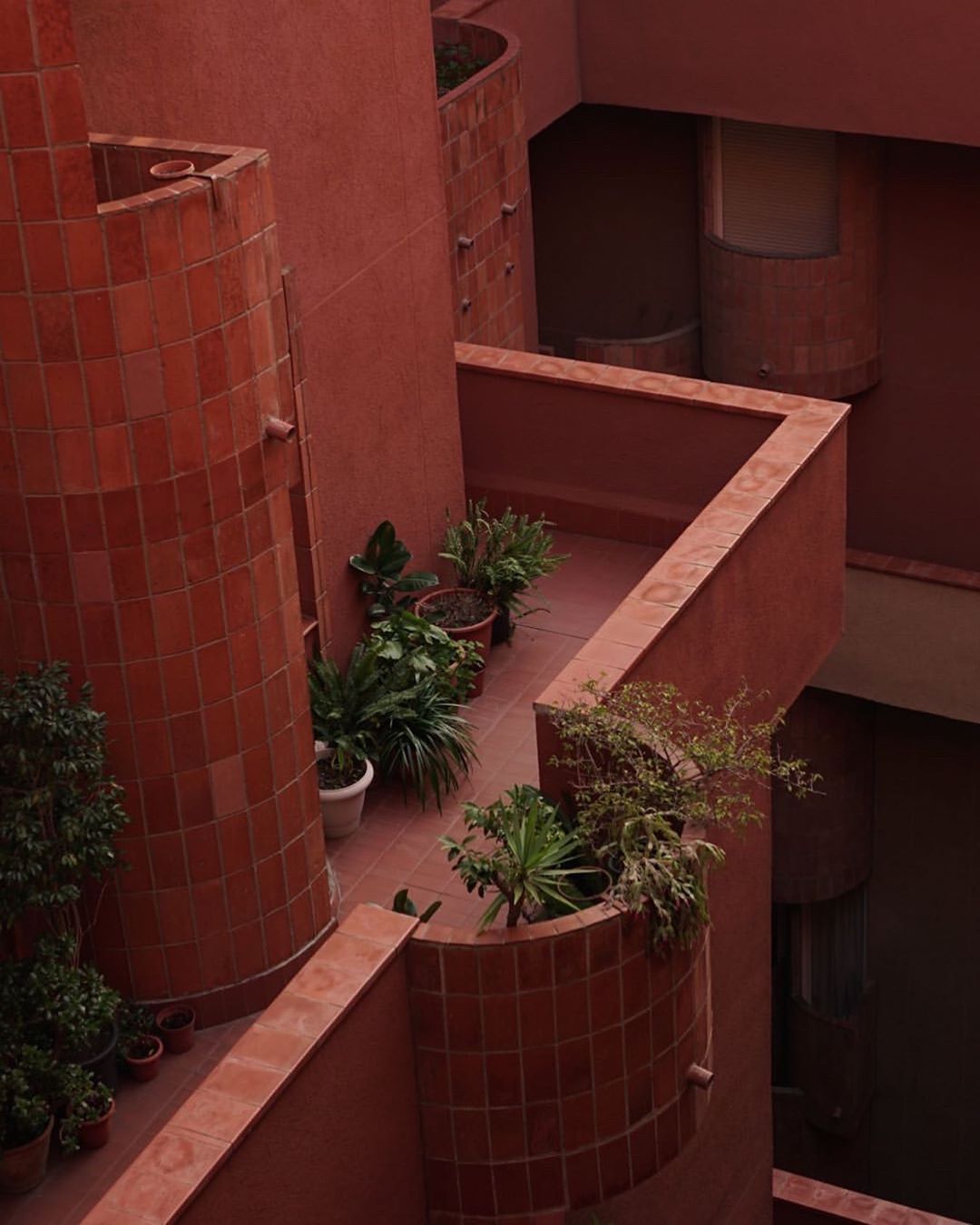 Archillect ID 406015