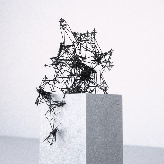 Archillect ID 406017