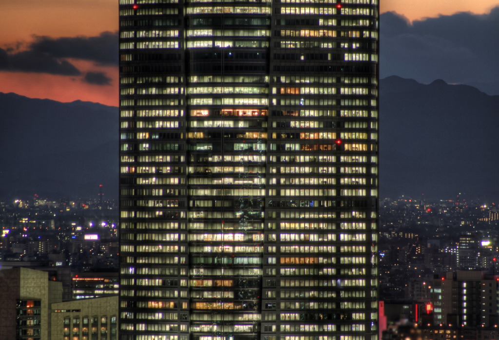 Archillect ID 406024