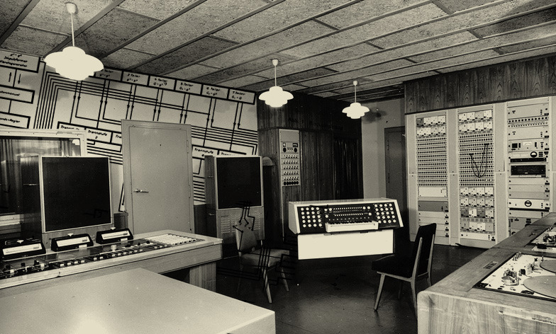 Archillect ID 406025