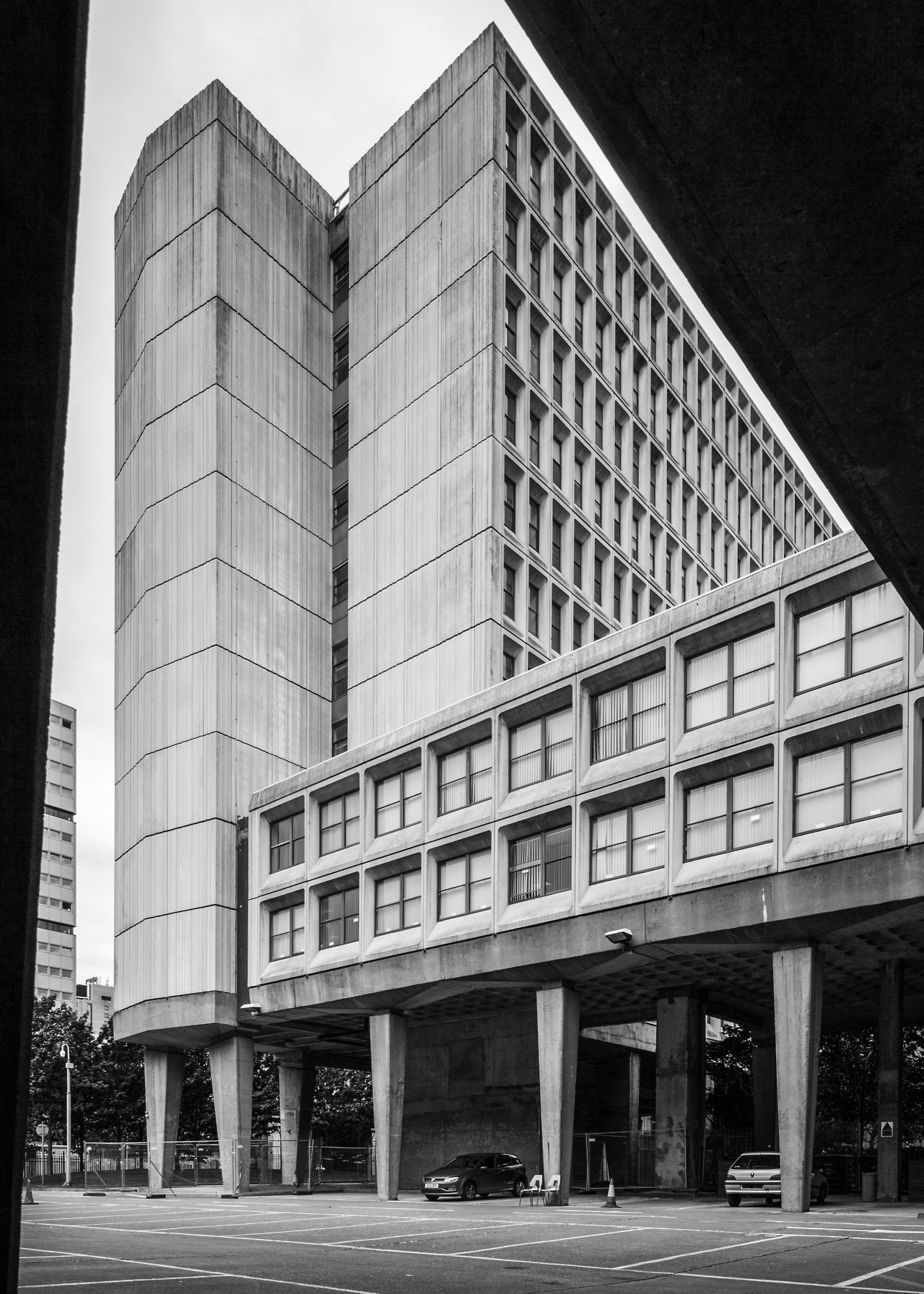 Archillect ID 406029