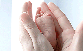 Archillect ID 406031