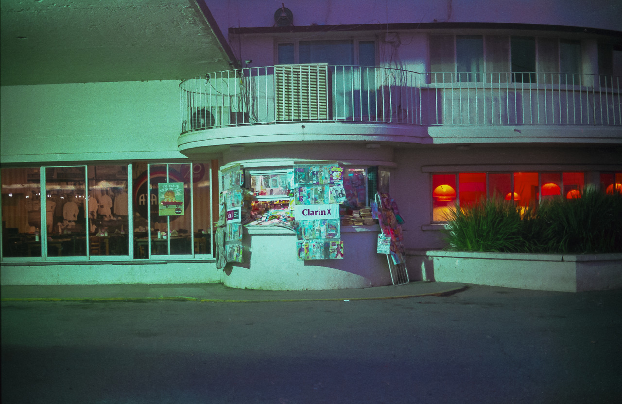 Archillect ID 406033