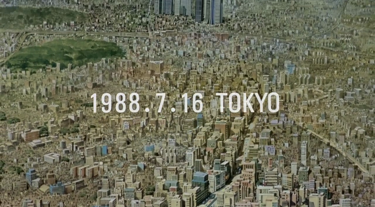 Archillect ID 406034