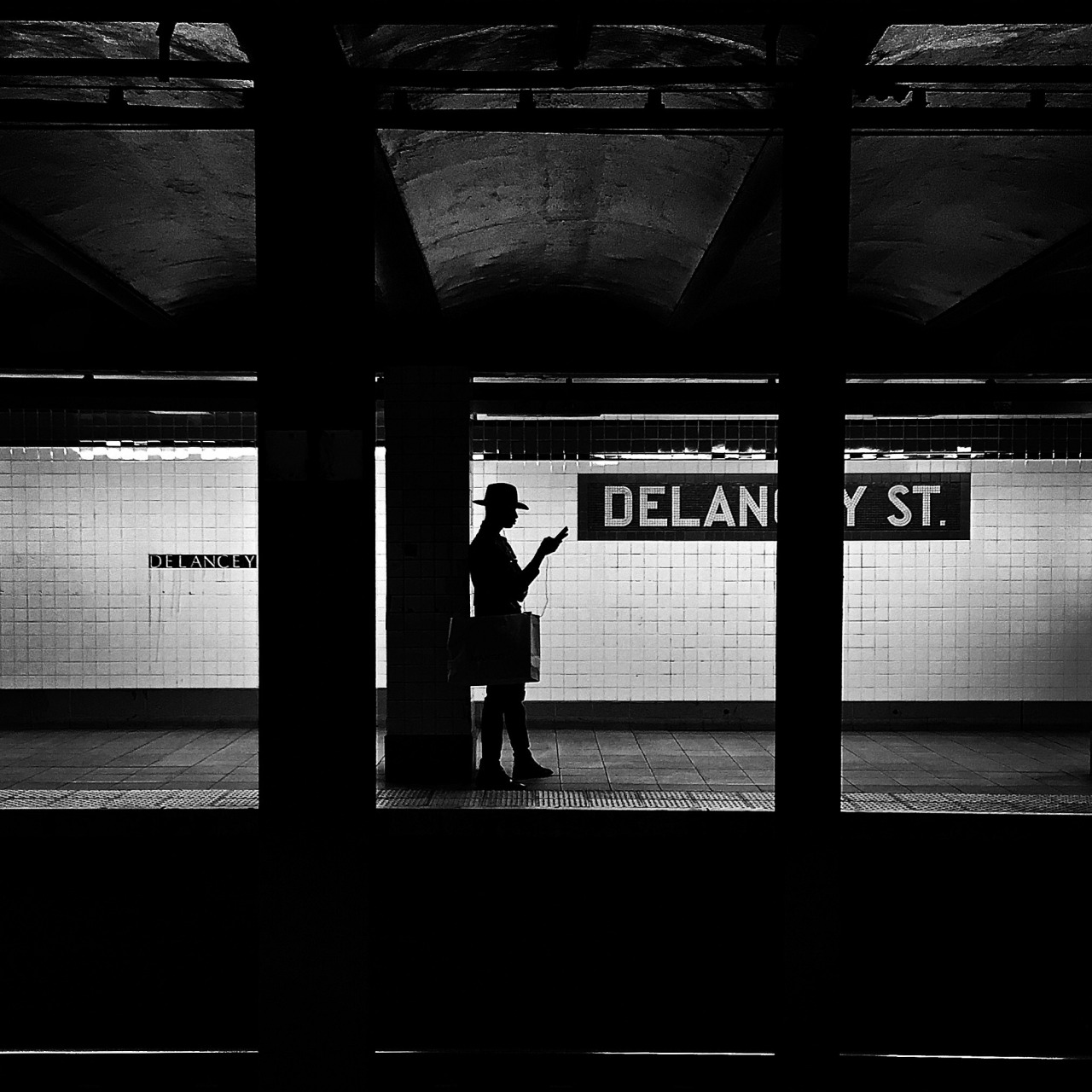 Archillect ID 406038