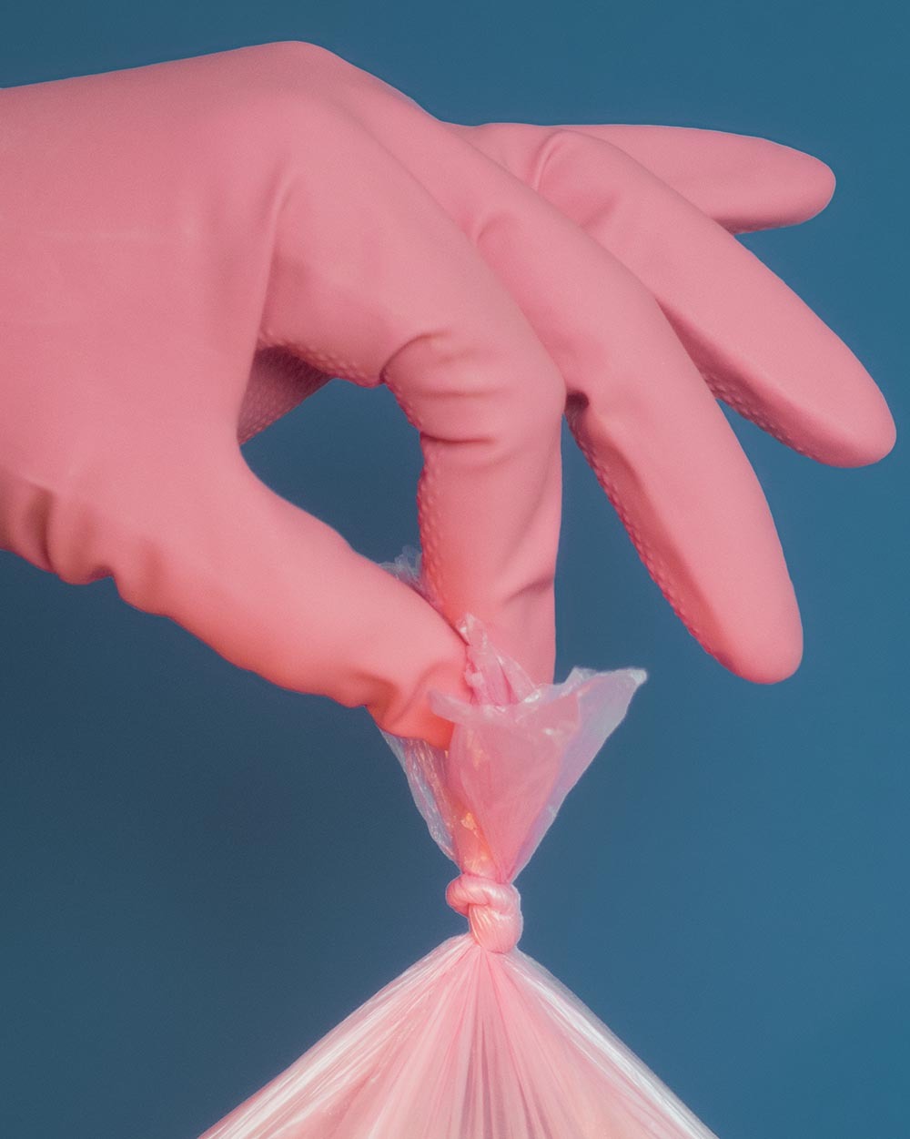 Archillect ID 406041