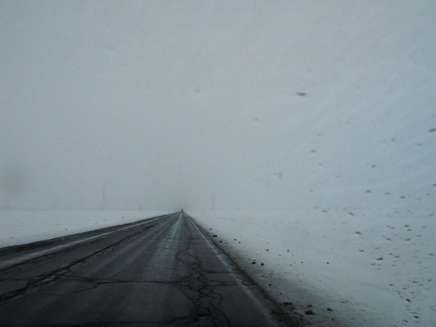 Archillect ID 406044