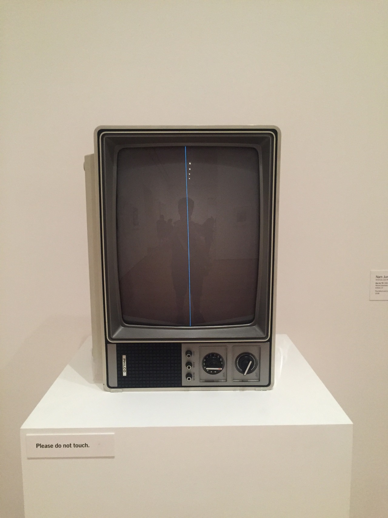 Archillect ID 406047