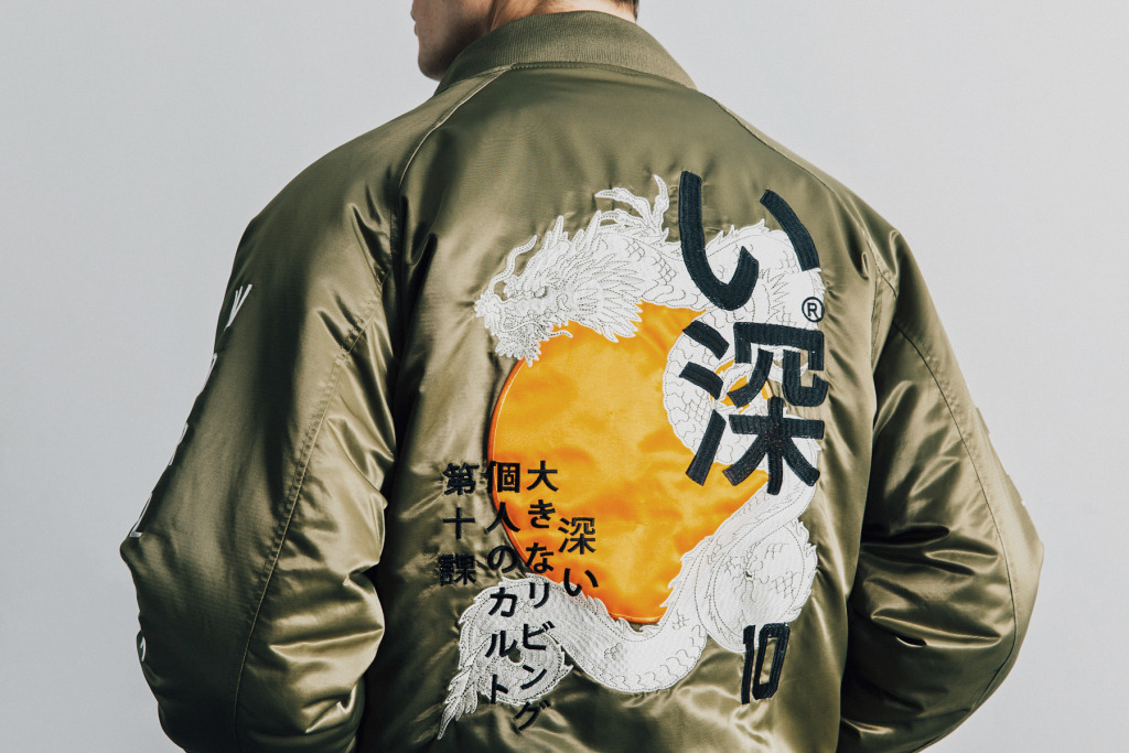 Archillect ID 406049