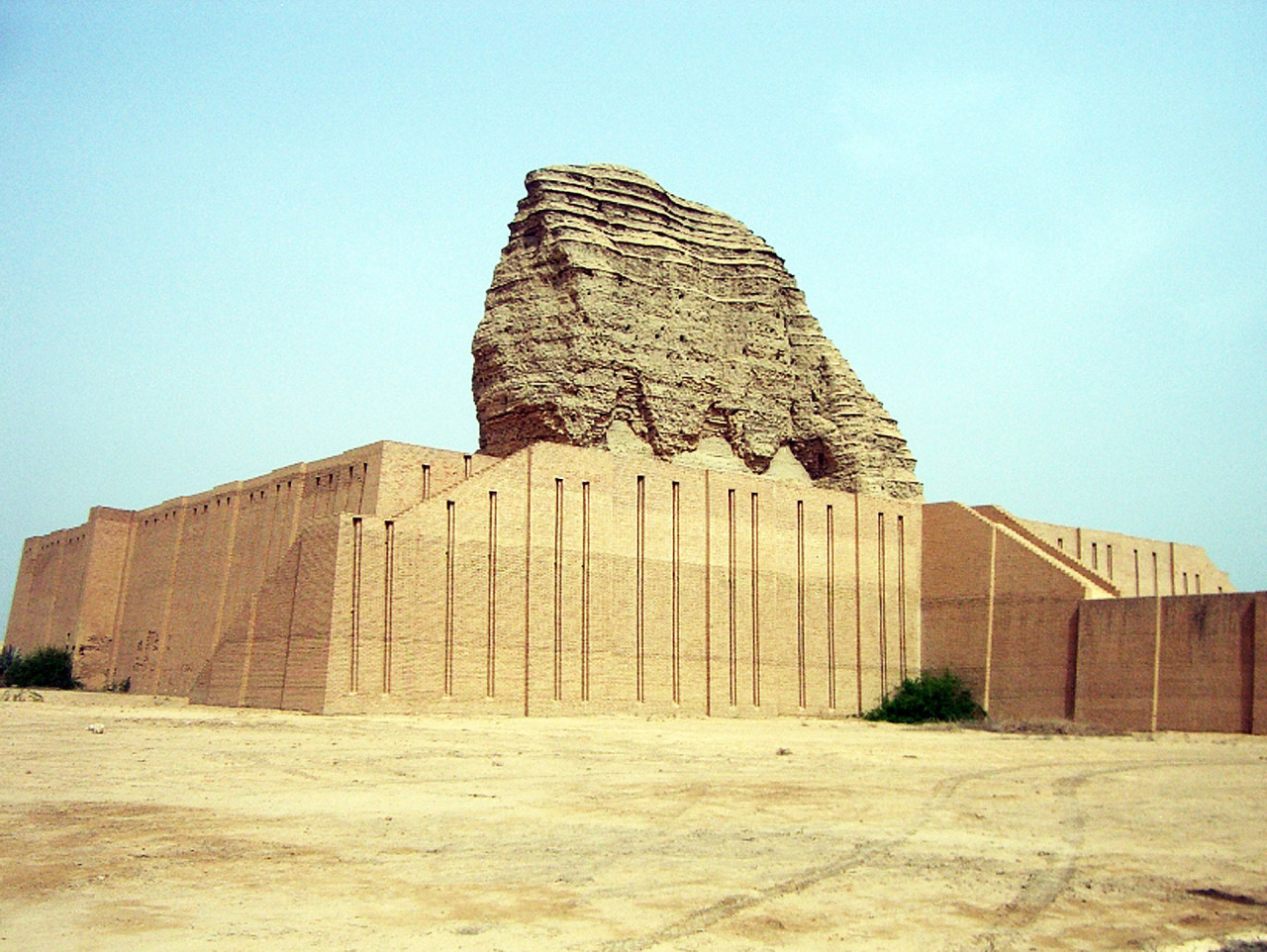 Archillect ID 406050