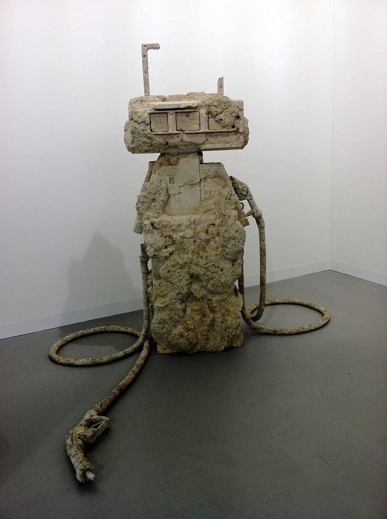 Archillect ID 406051