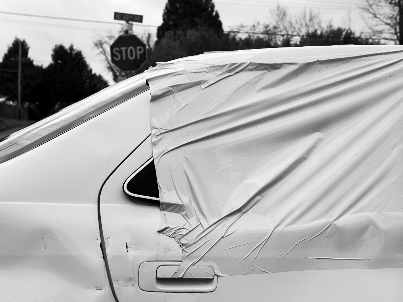 Archillect ID 406052