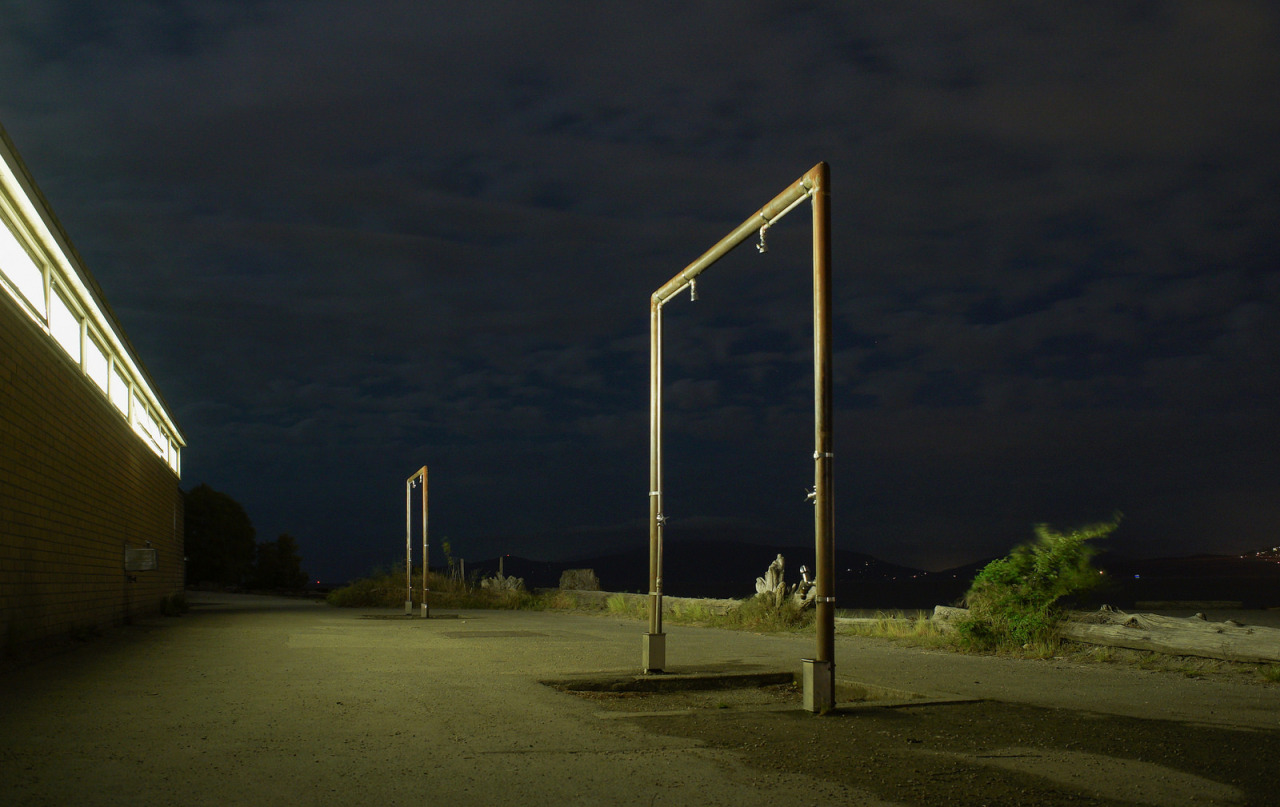 Archillect ID 406054