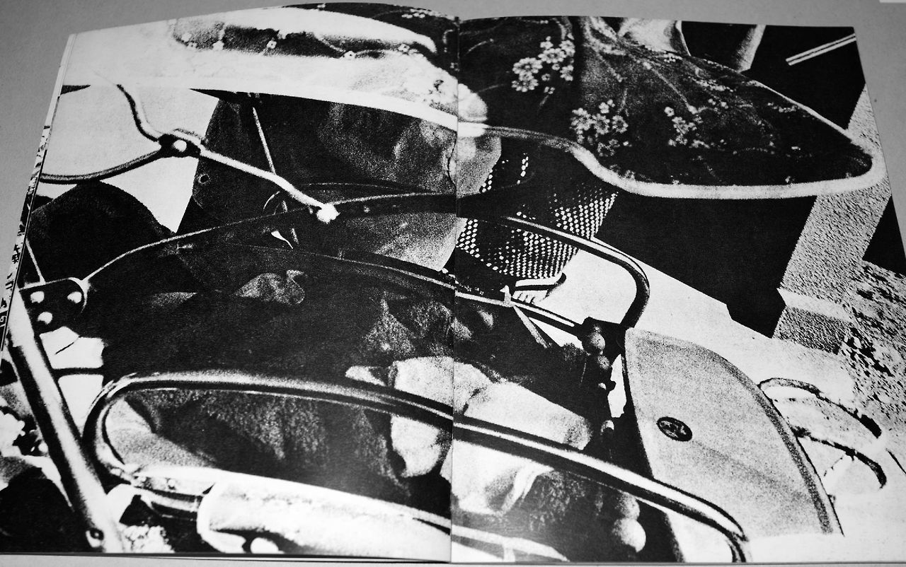 Archillect ID 406062