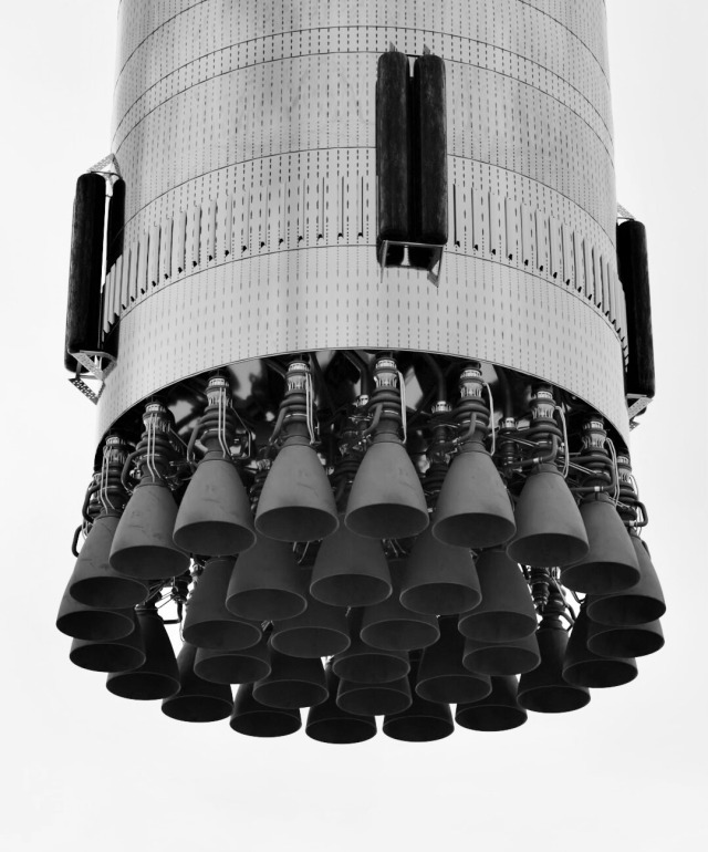 Archillect ID 406063