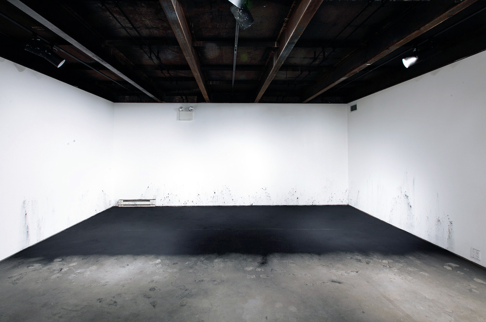 Archillect ID 406064