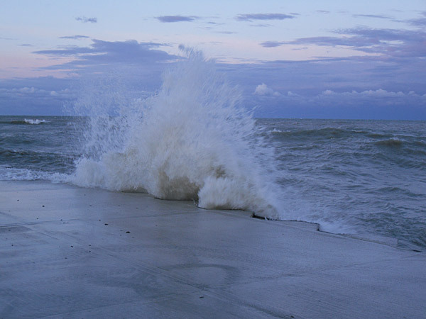 Archillect ID 406066