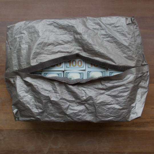 Archillect ID 406068