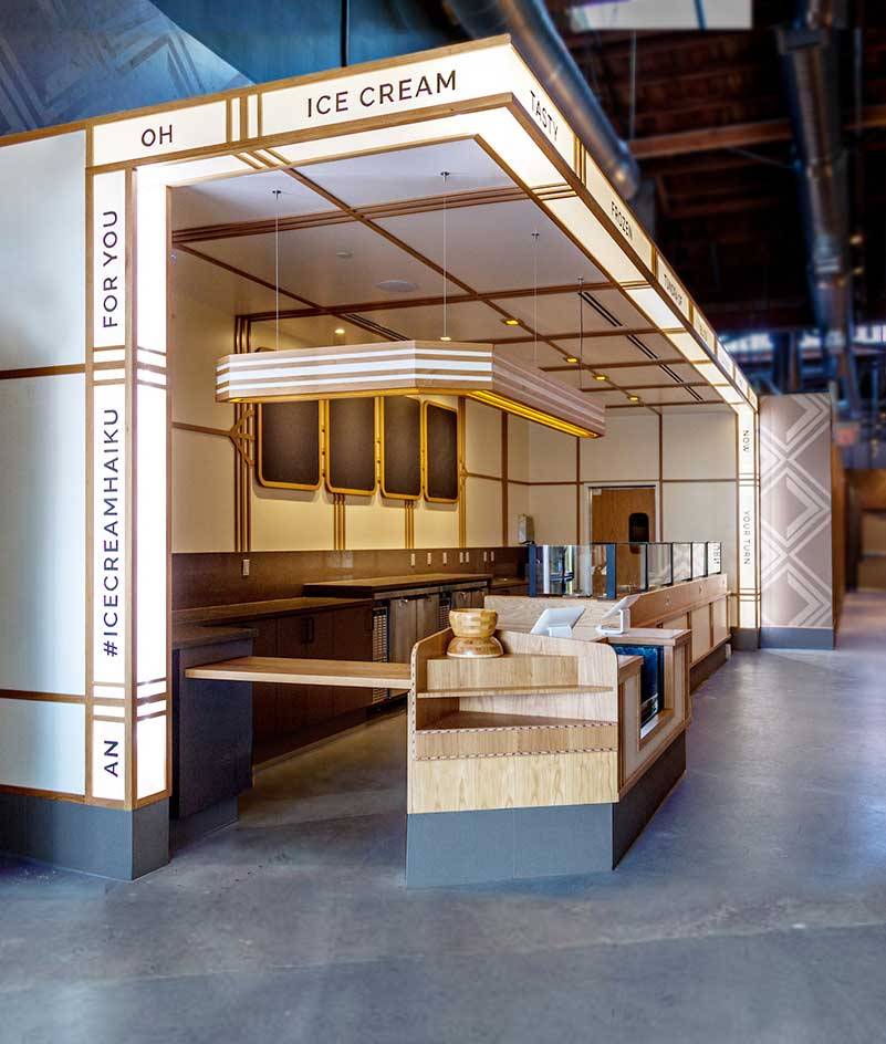 Archillect ID 406074