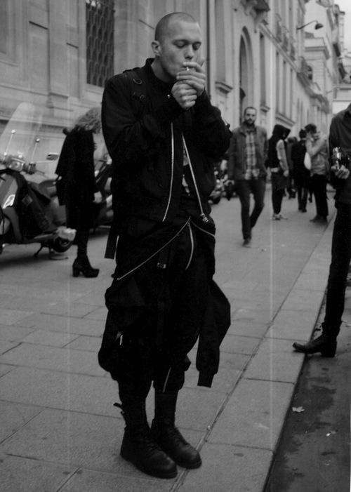 Archillect ID 406076