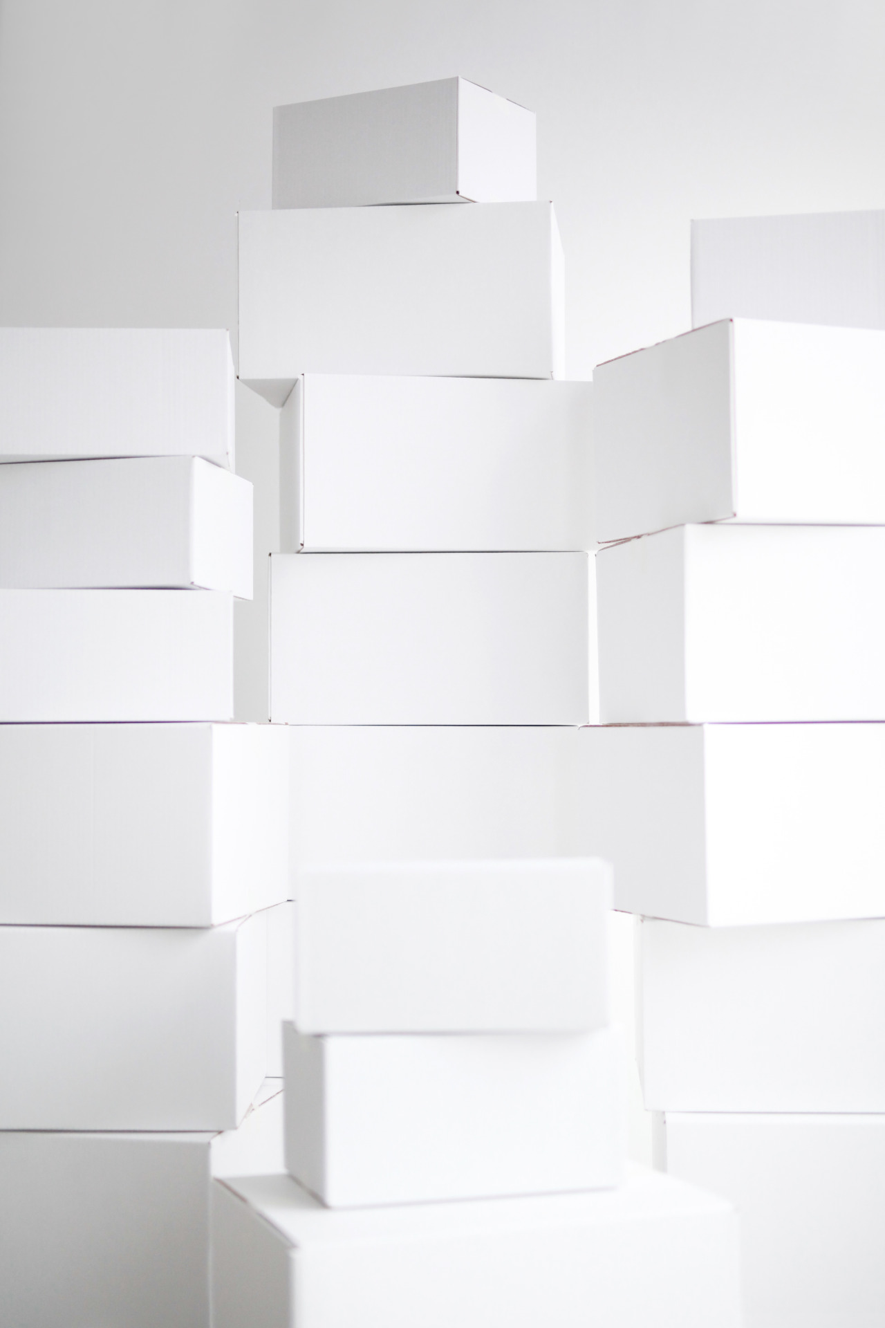 Archillect ID 406079