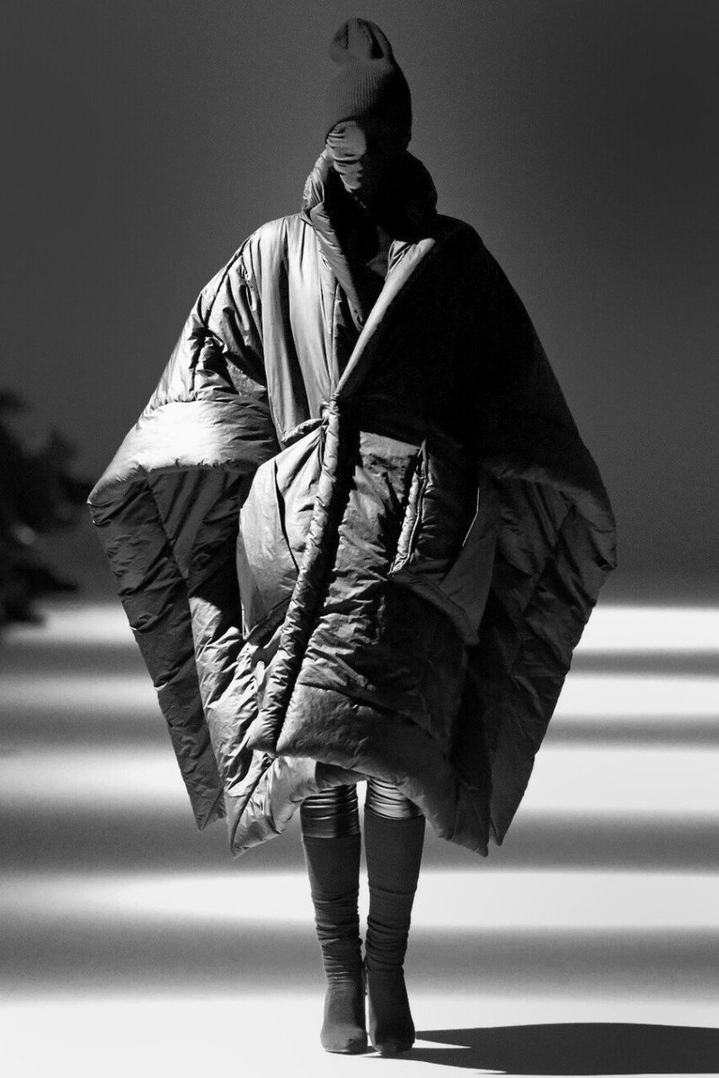 Archillect ID 406080