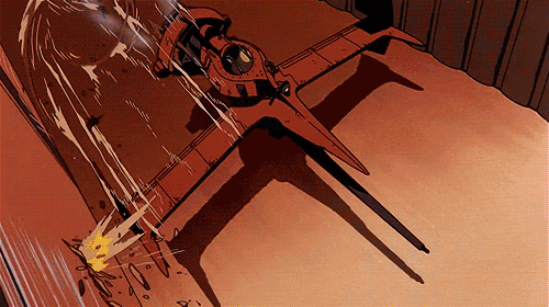 Archillect ID 406083