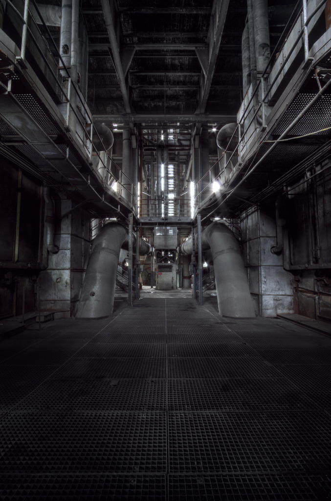 Archillect ID 406087